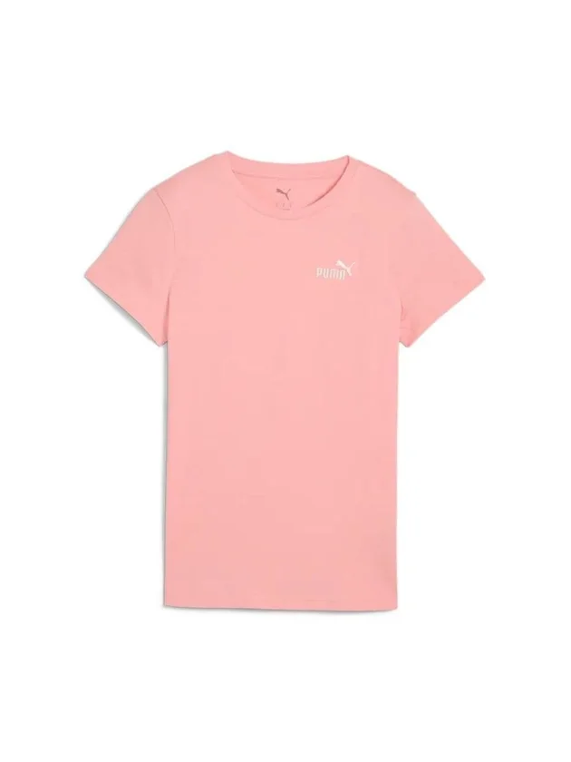Ess Small No 1 Logo