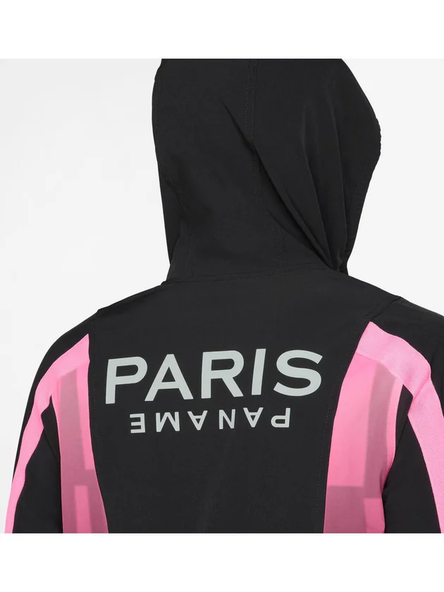 PSG Energy Ta