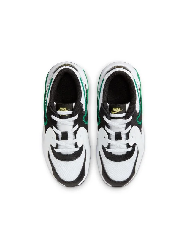 Air Max Excee