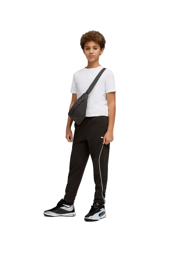 Sport Sweatpants TR B
