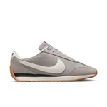 COLLEGE GREY/SAIL-BLACK-GUM YELLOW