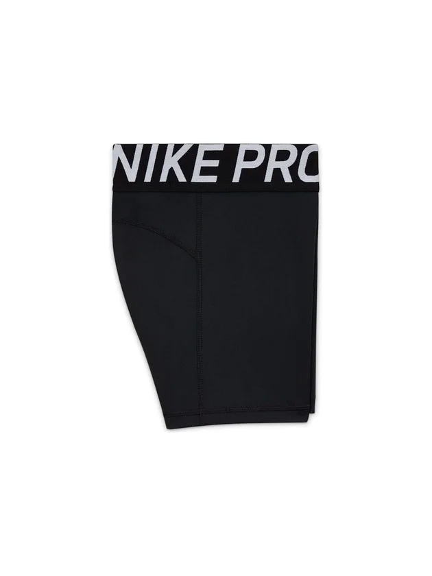Pro Dri-FIT 3In Short