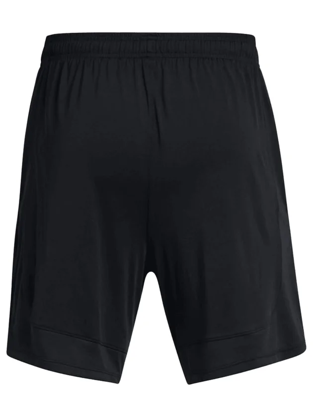 Tech Vent 7in Shorts
