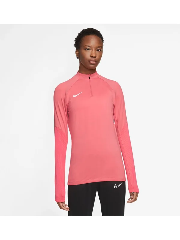 Df Strk Dril Ls Top