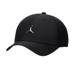 BLACK/GUNMETAL