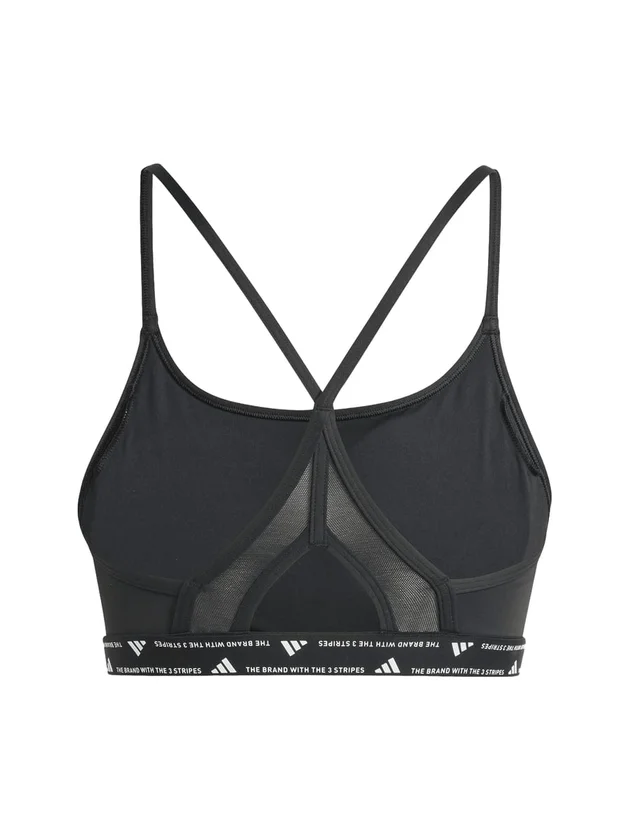 Aerct LS 3S Bra
