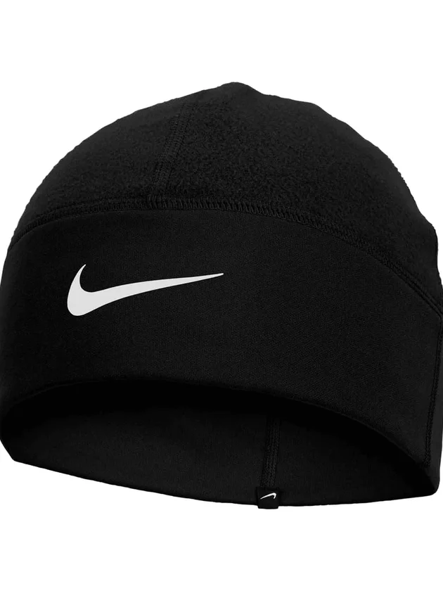 Therma-Fit Fleece Beanie