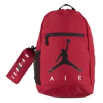 GYM RED