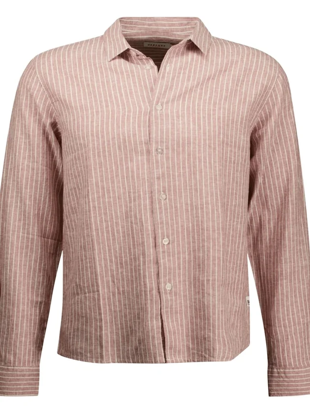 Myers Shirt