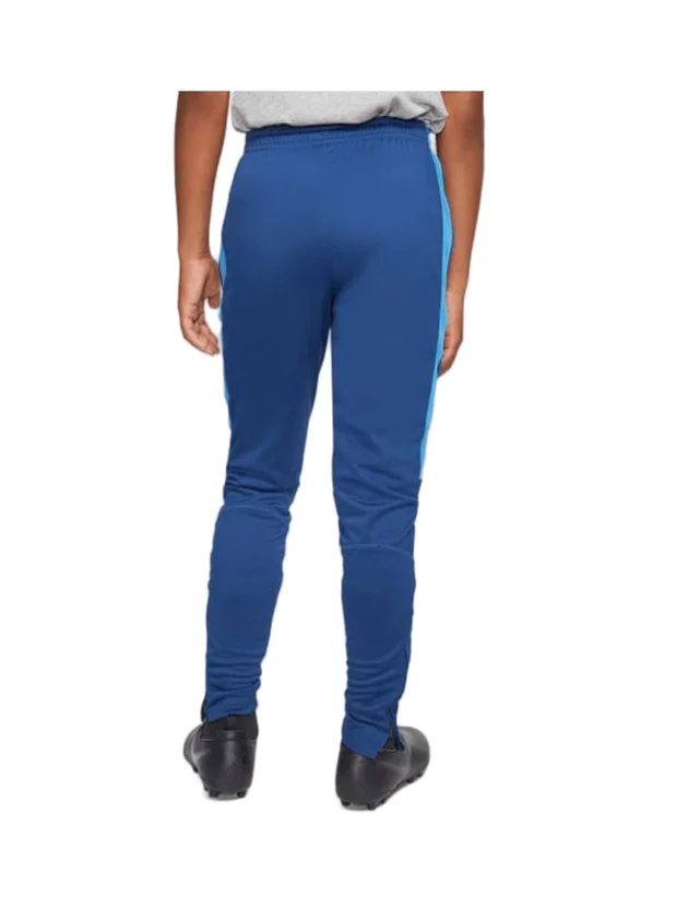 Dry Academy Pant KPZ
