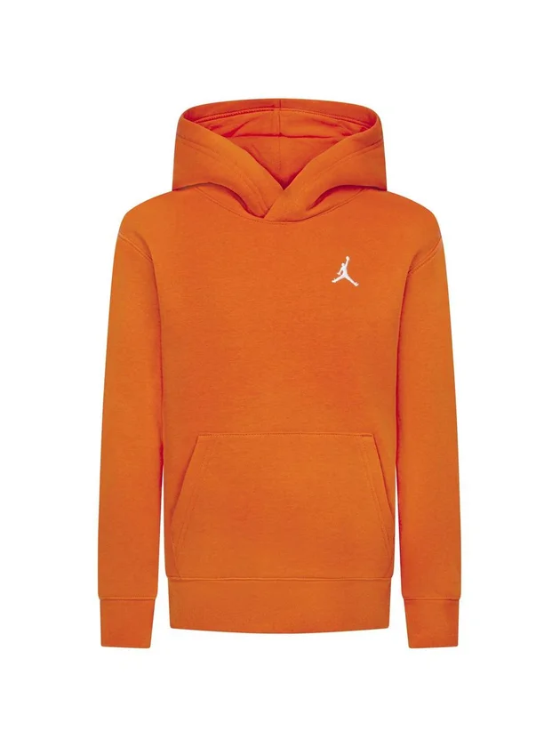 Mj Brooklyn Flc Po