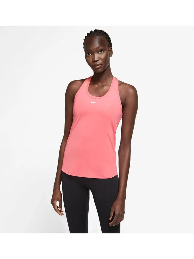 One Df Slim Tank