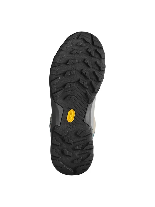 Ubic Low GTX