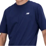 NB NAVY (428)