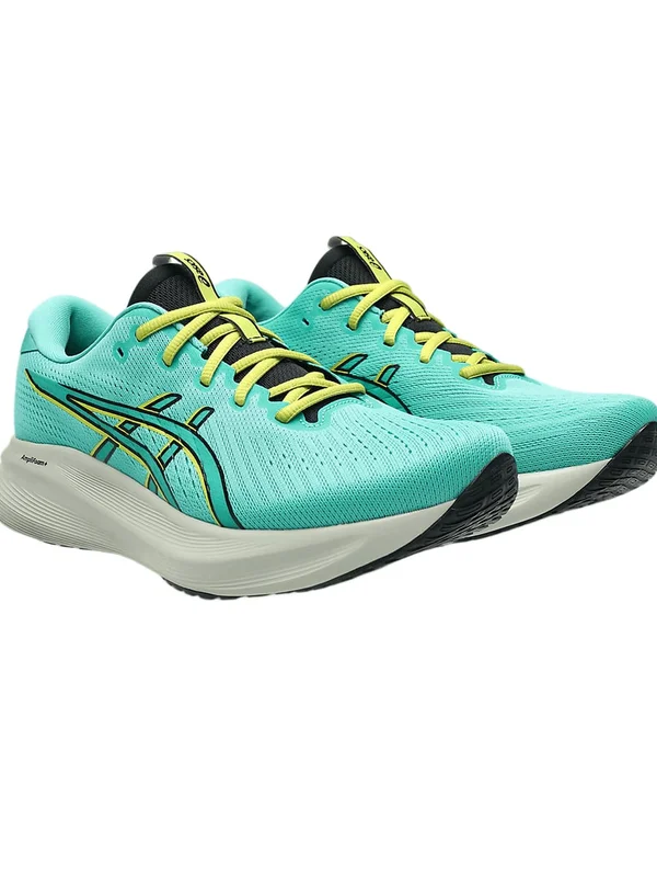 Gel Excite 11