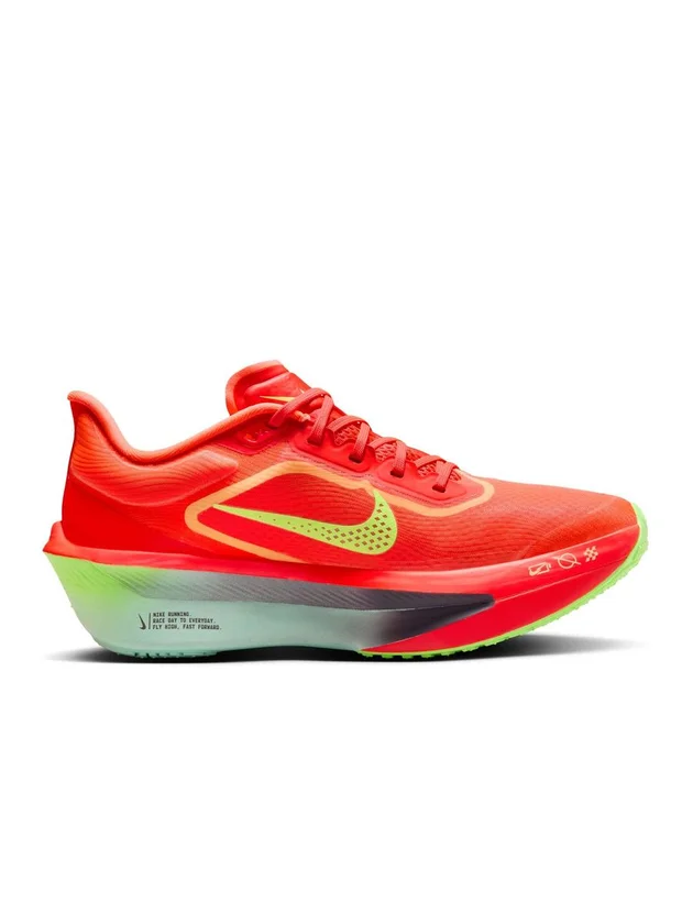Zoom Fly 6
