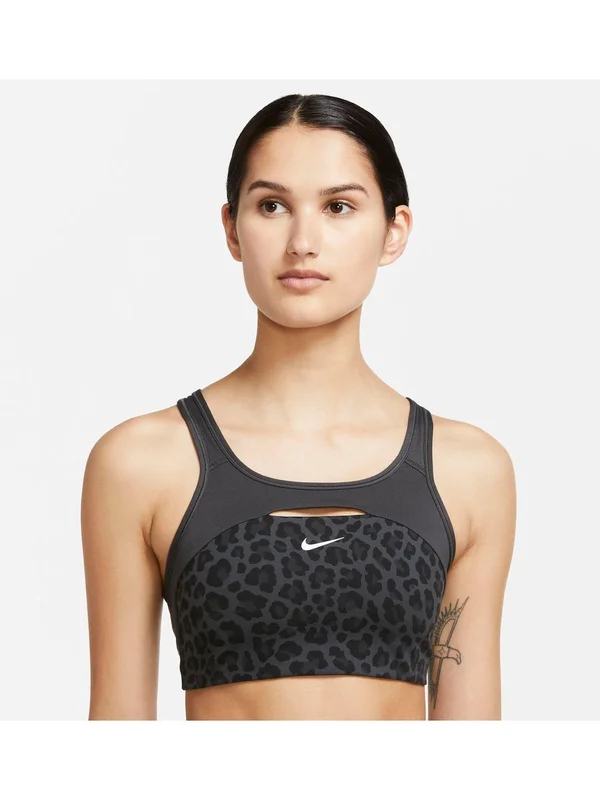 Dri-FIT Swoosh Crossback Bra