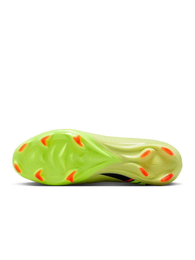Superfly 10 Pro FG