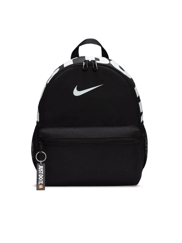 Brasilia JDI Mini Backpak