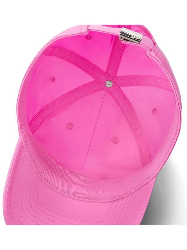 Club Cap Mtswsh L