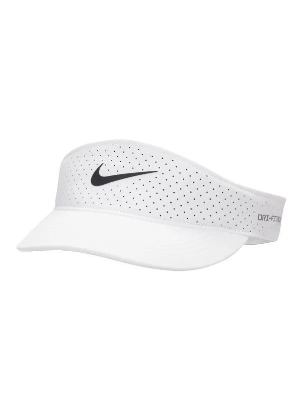 Ace Visor