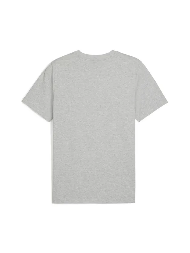Ess Elevated Tee