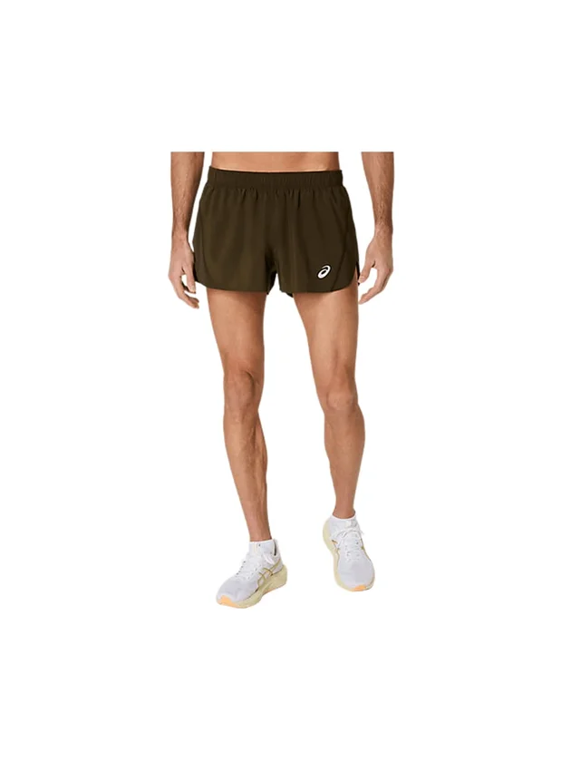 Core Split Short