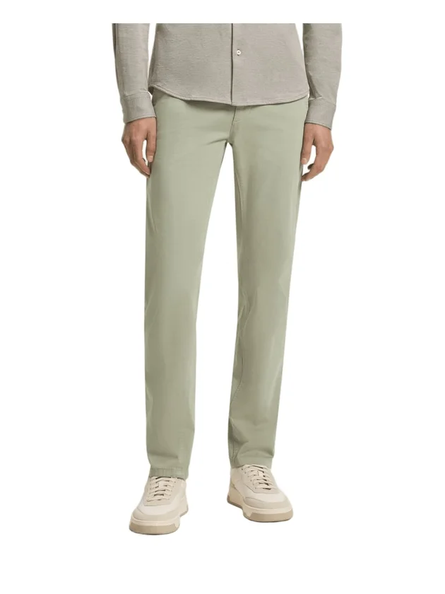 Chino Slim