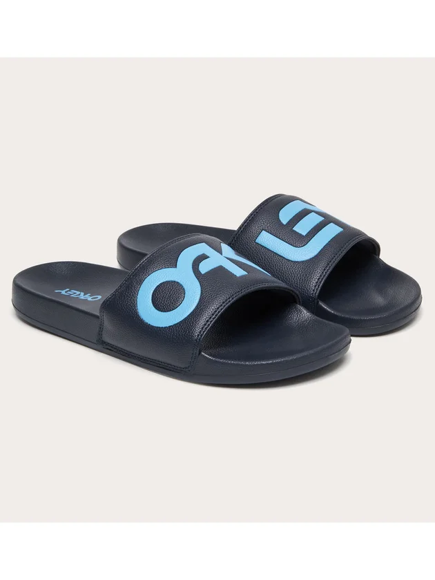 B1B Slide 2.0