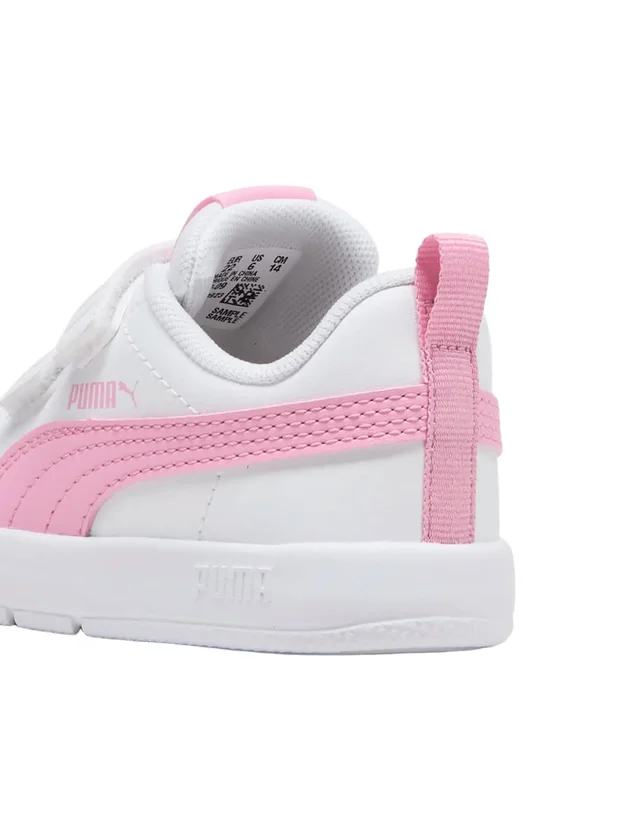 Courtflex V3 V