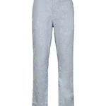 OPEN GREY