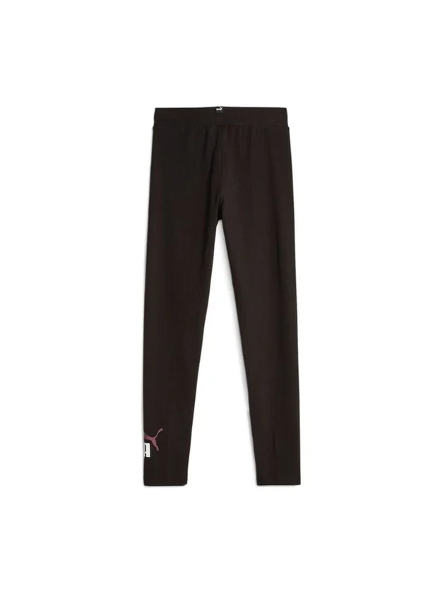 G Esslog Leggings