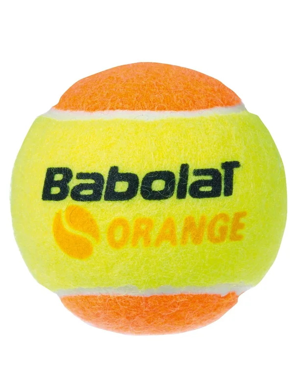 Orange X3