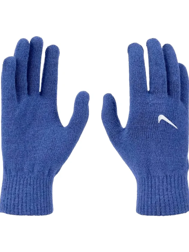 Knit Swoosh TG 3.0