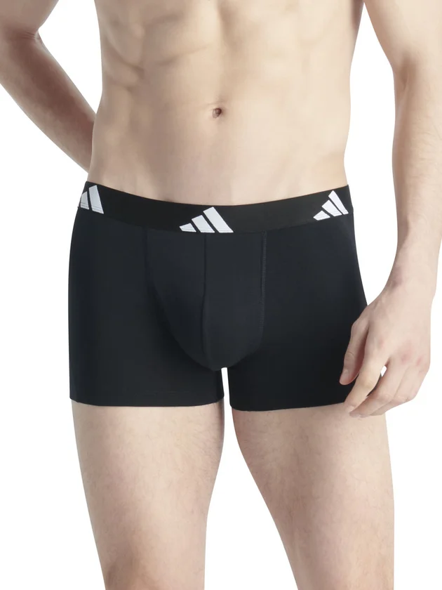 AFC 3PK Trunk