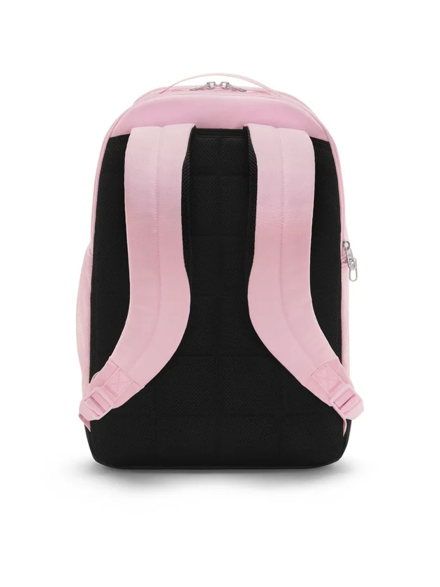BRSLA M BKPK 95 24L