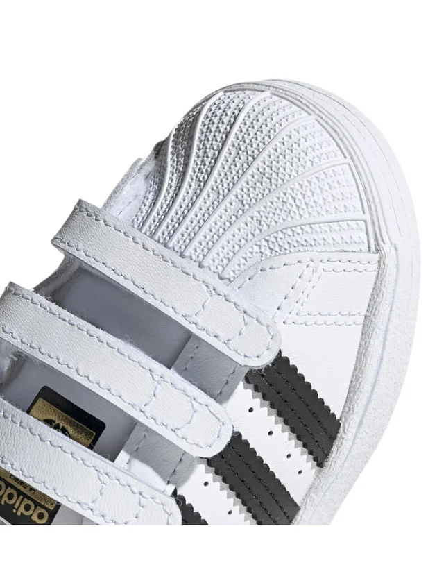 Superstar CF I