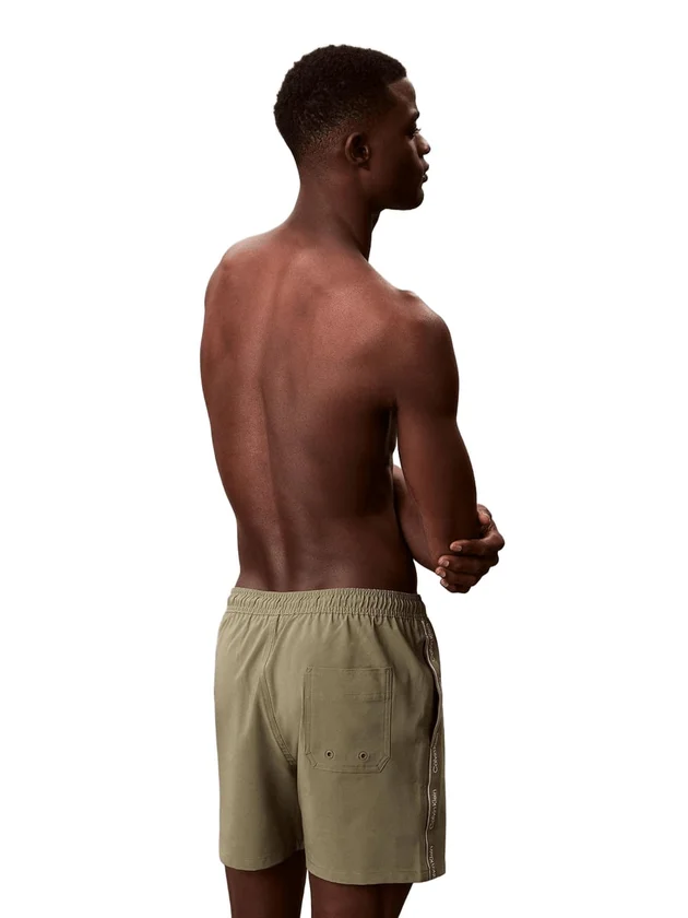 Medium Drawstring Co