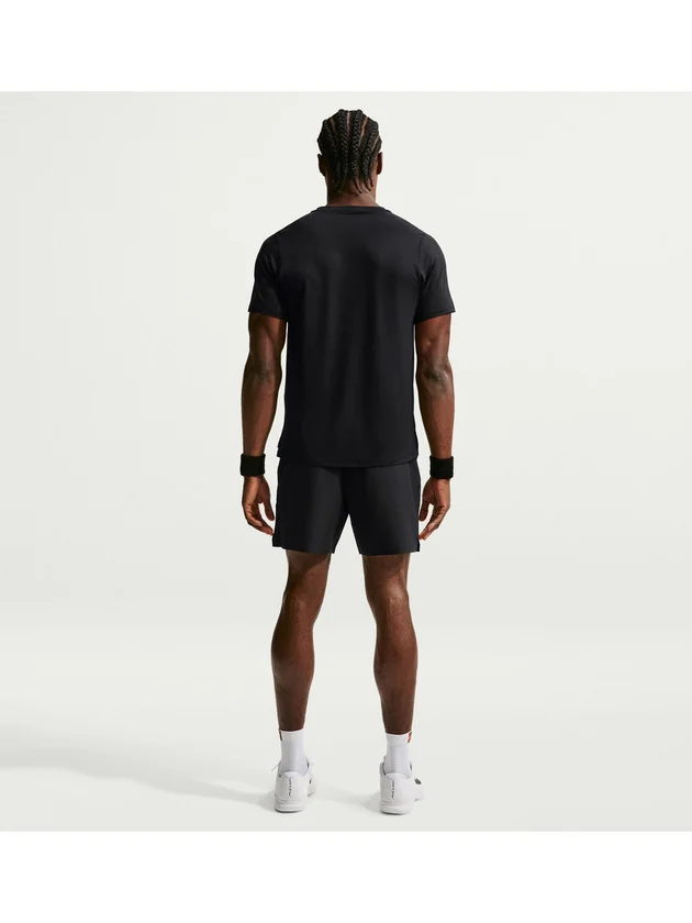 Nkct Df Advtg Top
