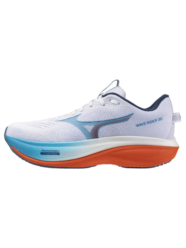 Wave Rider 30
