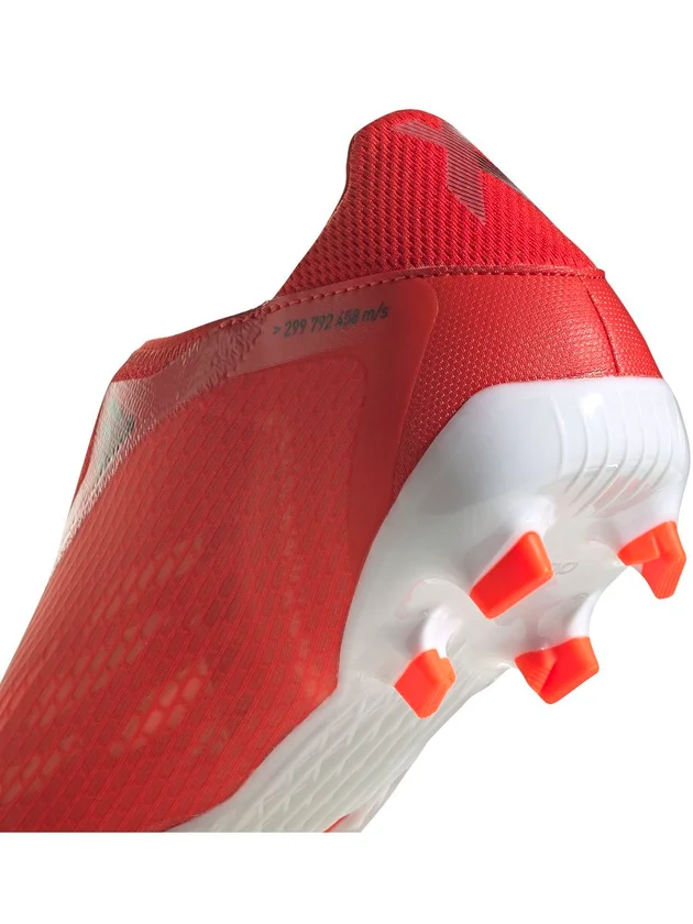 X Speedflow 3 LL FG