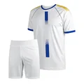 Tenues de Handball