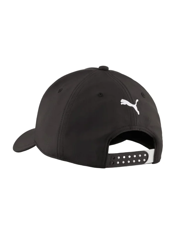 MMS BB Cap