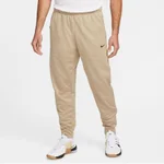 KHAKI/KHAKI/BLACK