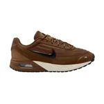 CACAO  WOW/BLACK-LT BRITISH TAN-SAIL