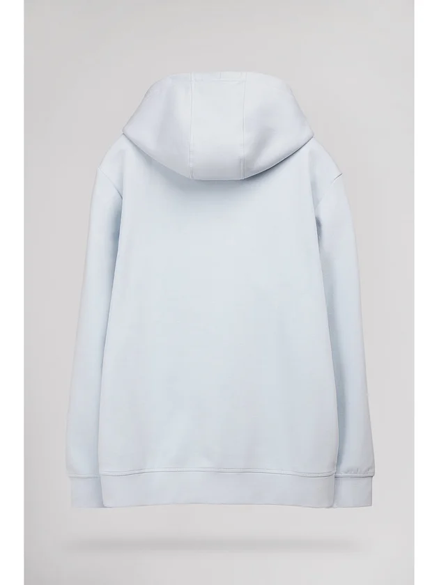 S-Nark Hoody