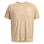 CITY KHAKI
