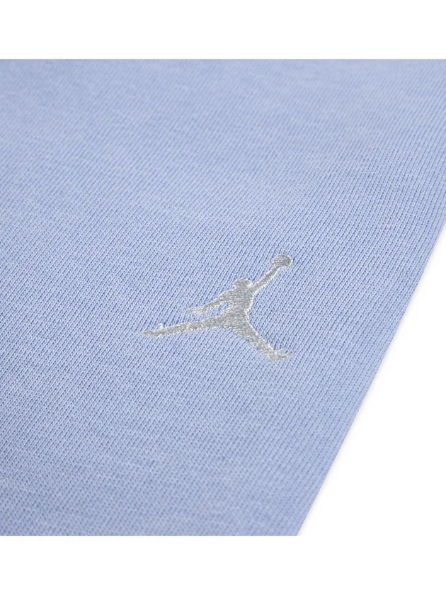 Jdg Wj Brkn Flc Pant