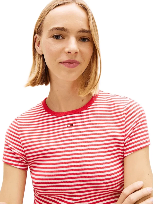 Slim Essential R