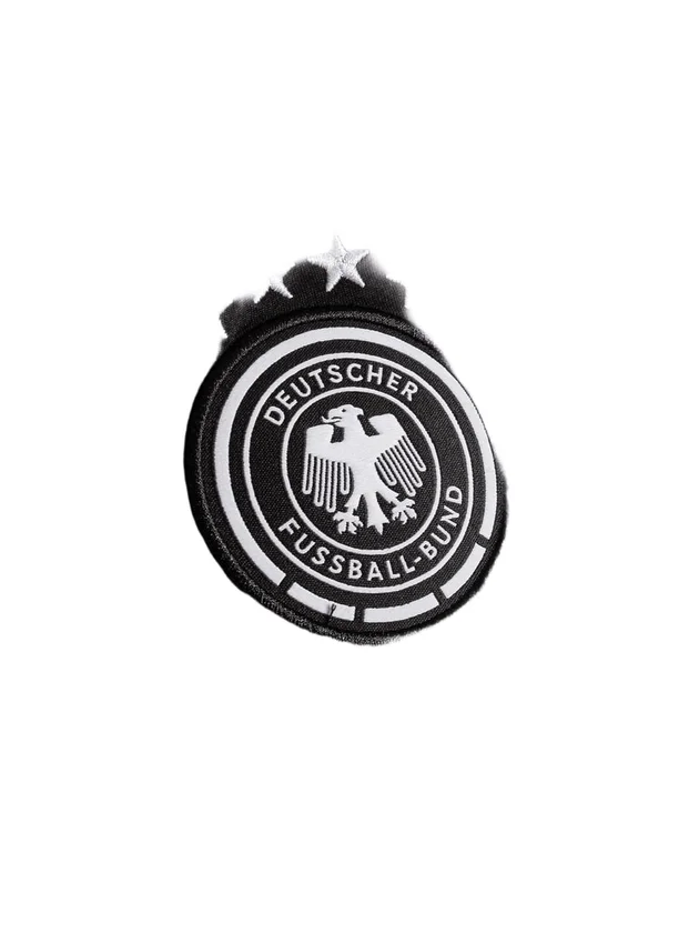 DFB Sho